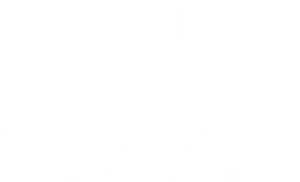 Camargo Sociedade de Advogados